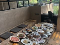 -朴墅(西湖青芝坞店·杭帮菜·家宴.14年的店)