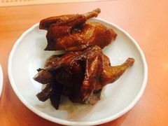 -煲煲掂风味煲仔饭餐厅(西区店)