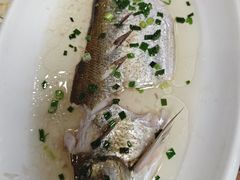 -品鲜村农家菜·阳澄湖大闸蟹(总店)