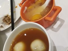 -眉州东坡(北苑华贸店)