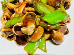 -映像威海·海鲜味道(经区店)