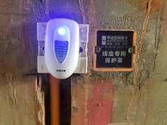 -申远空间设计丨大宅别墅装修定制(徐汇设计中心)