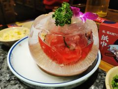 -蜀大侠火锅(寰球文化地标·总府店)