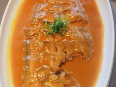 -百富源·海鲜辽菜(张士店)