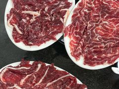 -五洲牛肉美食馆