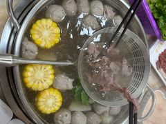 -杏花吴记牛肉火锅