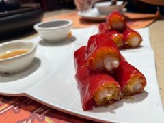 -点都德(汇盈广场店)