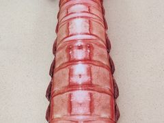 -港畔赶海蒸汽海鲜烧烤自助(仙螺岛店)