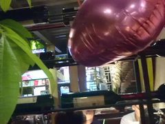 -别院里音乐餐酒吧(双流航空港店)