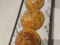 -巴扎屋大盘鸡·新疆菜(汇嘉时代店)