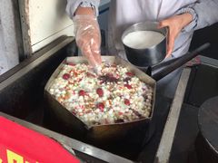 -孙氏梅花糕(马台街)