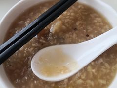 -嘉和一品粥(津华昌道店)