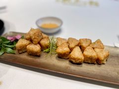 潮式酥炸粿肉-潮上潮(南中环店)