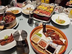 -一麦·龙岛(上海青浦店)