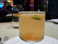 -碧特博格·20年品牌西餐厅(芜湖路店)