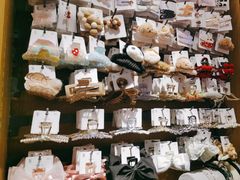 -九木杂物社(恒隆广场店)