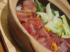 -文煲公砂锅煲仔小食堂