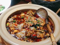 -火宫殿·湘菜小吃·商务宴请·生日聚会(东塘店)