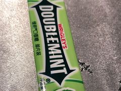 -红辣椒·川菜·火锅(张杨路店)