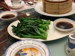 -中国大酒店·食街