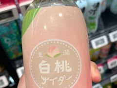 -盒马鲜生(曜一城店)