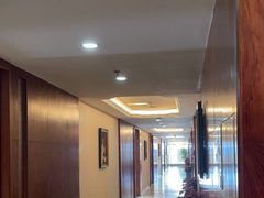 -杭州口腔医院(城西院区)