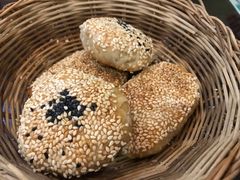 -耿福兴(罍街店)
