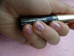 -Easy Lady美甲美睫半永久纹绣工作室