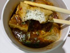 -千禧炸串(明瓦廊店)