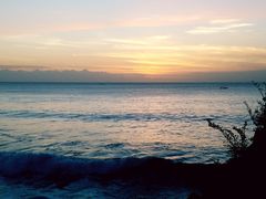 -Rock Bar Bali(Bali)