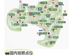 -李百蟹·江南蟹黄面(夫子庙店)