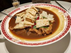 -旺顺阁鱼头泡饼(常营店)