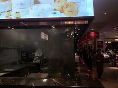 -好食上(喜盈门.范城店)