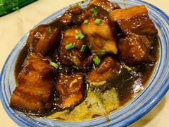 -苏浙徽·江南荟·本味融合菜(相城方圆里店)
