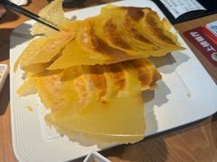 -波螺油子青岛本帮菜(银座店)