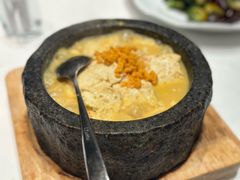 -百富源·海鲜辽菜(和平北大街店)