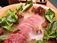 -大龙燚·旷野鲜火锅(广州首店)