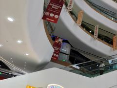 -欧亚汇集(飞跃路店)