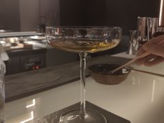 -飛鳥製茶