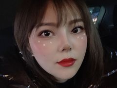-音乐派KTV(银泰城店)