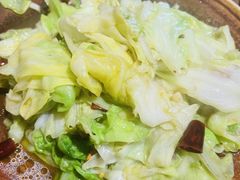 -懒人盐府人家·自贡大麻鱼(安贞店)