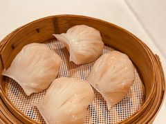 皇朝虾饺皇-皇朝尊会(龙之梦大酒店)