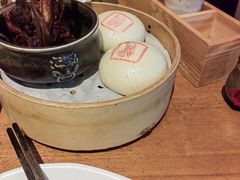 -苏小柳手作点心(控江旭辉分院)