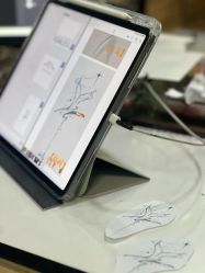 -长沙纹身·龙堂刺青·三土师傅的店