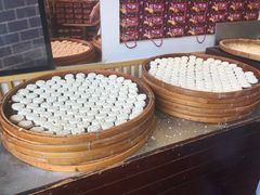 -钜记手信(兴华楼店)