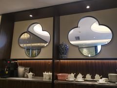-同湘会馆(粤垦路店)