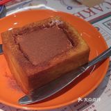 西单茶餐厅