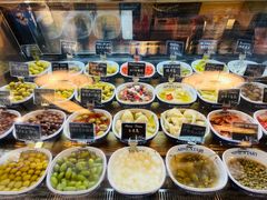 -Alimentari Grande(东湖路店)