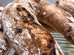 -面包与我Bread Or Me(长城汇店)