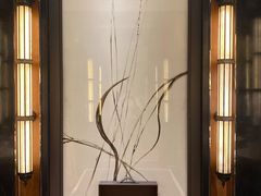 -北京四季酒店·采逸轩